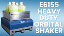 Heavy Duty Orbital Shaker