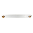 Connecting Rod Assembly