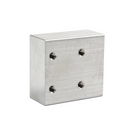 Platform Spring Mount