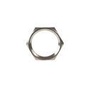 Hex Nut - Pkg. of 6
