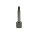 Socket Head Drive Shaft