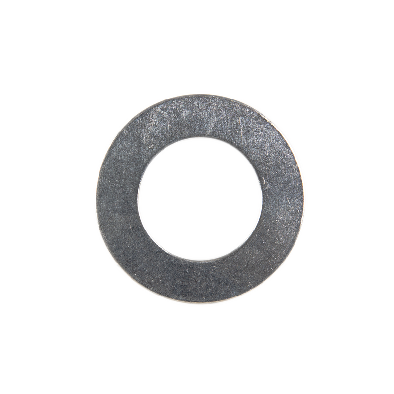 Washer - Stainless Steel - Pkg. of 12