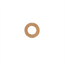 Thrust Washer - Pkg. of 12